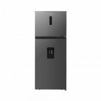 Frigor�fico TELEFAC DPF585NFXDE