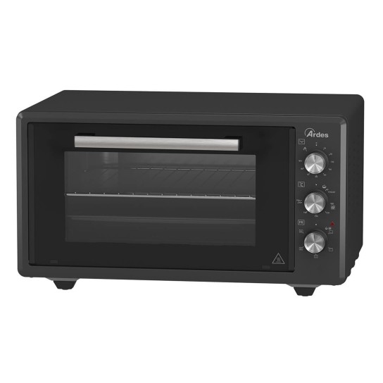 Mini Forno ARDES AROVEN452 - Image product