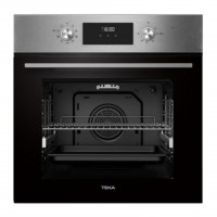 Forno TEKA HCB 6370 SS