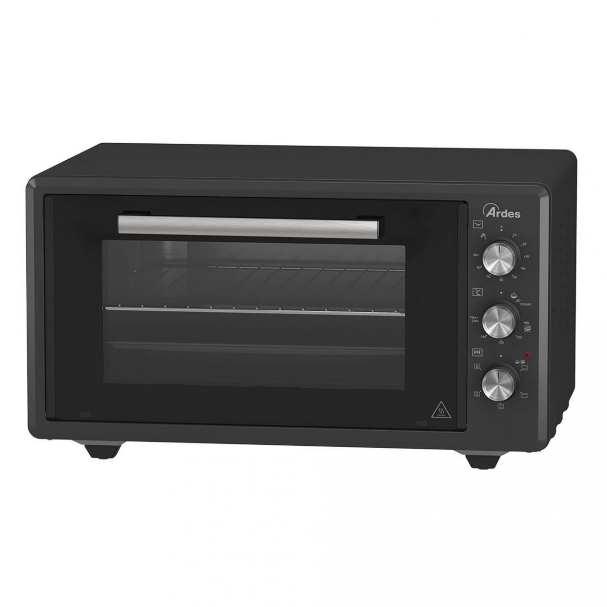 Mini Forno ARDES AROVEN452