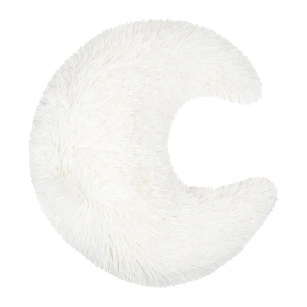 Almofada decorativa JOM C1D929002