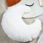 Almofada decorativa JOM C1D929002