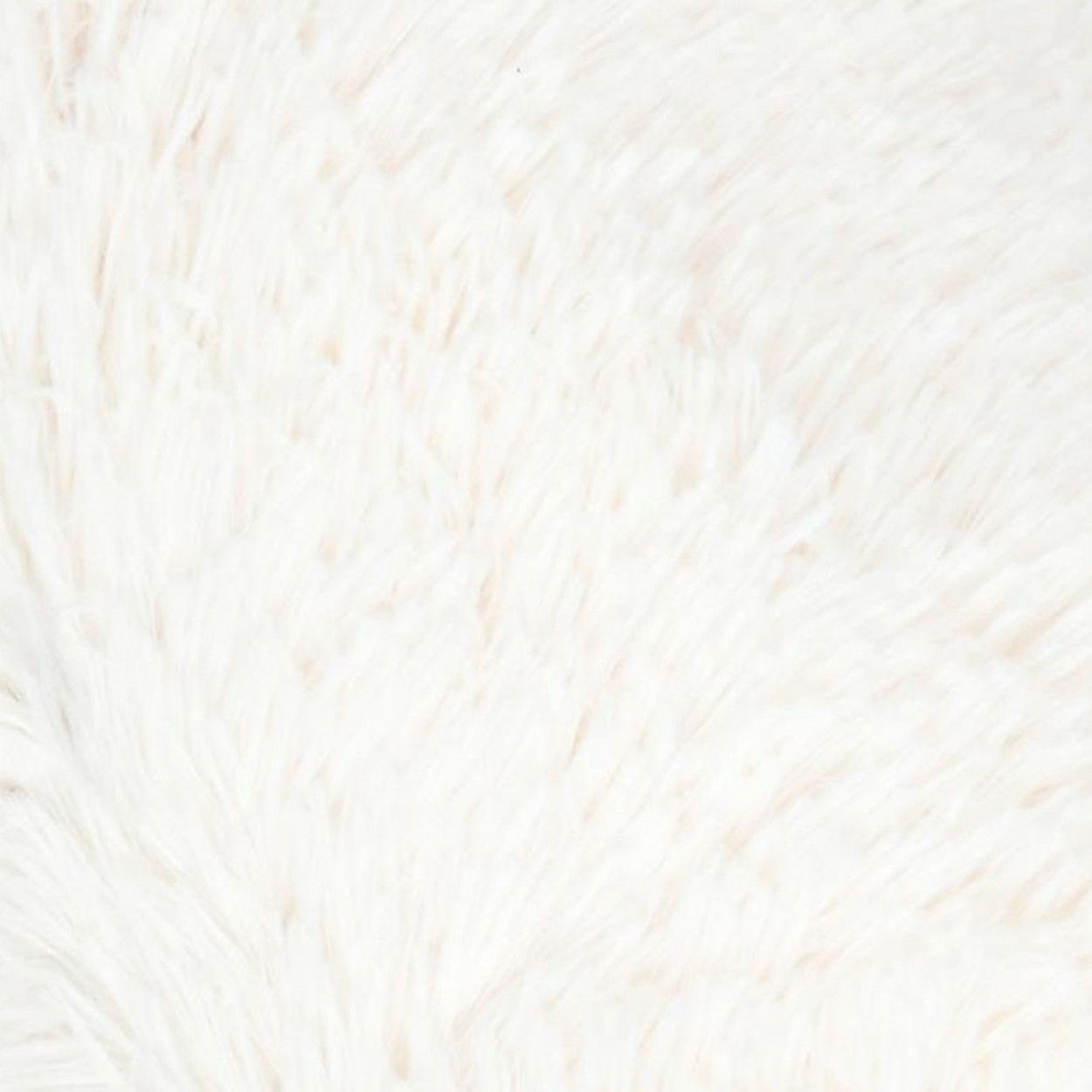 Almofada decorativa JOM C1D929002