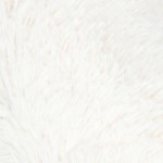 Almofada decorativa JOM C1D929002