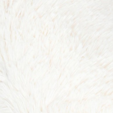 Almofada decorativa JOM C1D929002