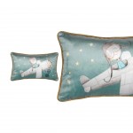 Almofada decorativa JOM C6D929001