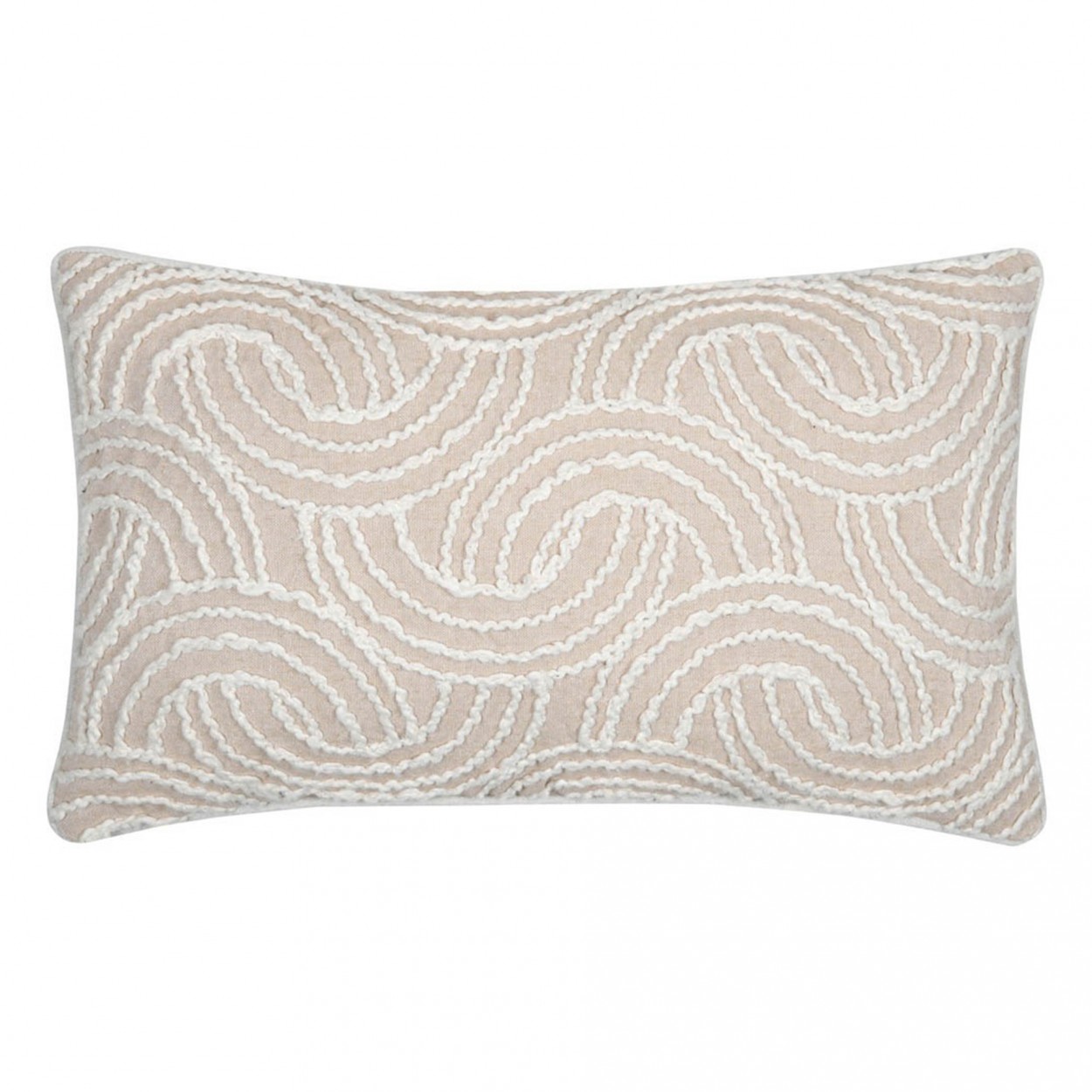 Almofada decorativa JOM C3D697003