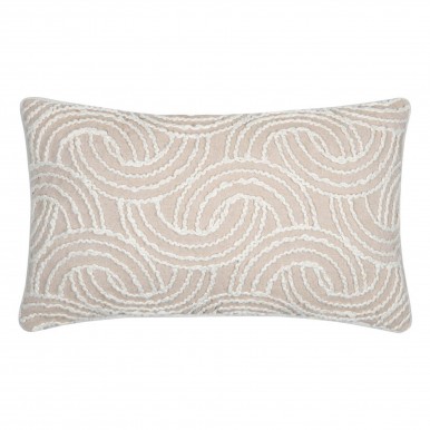 Almofada decorativa JOM C3D697003