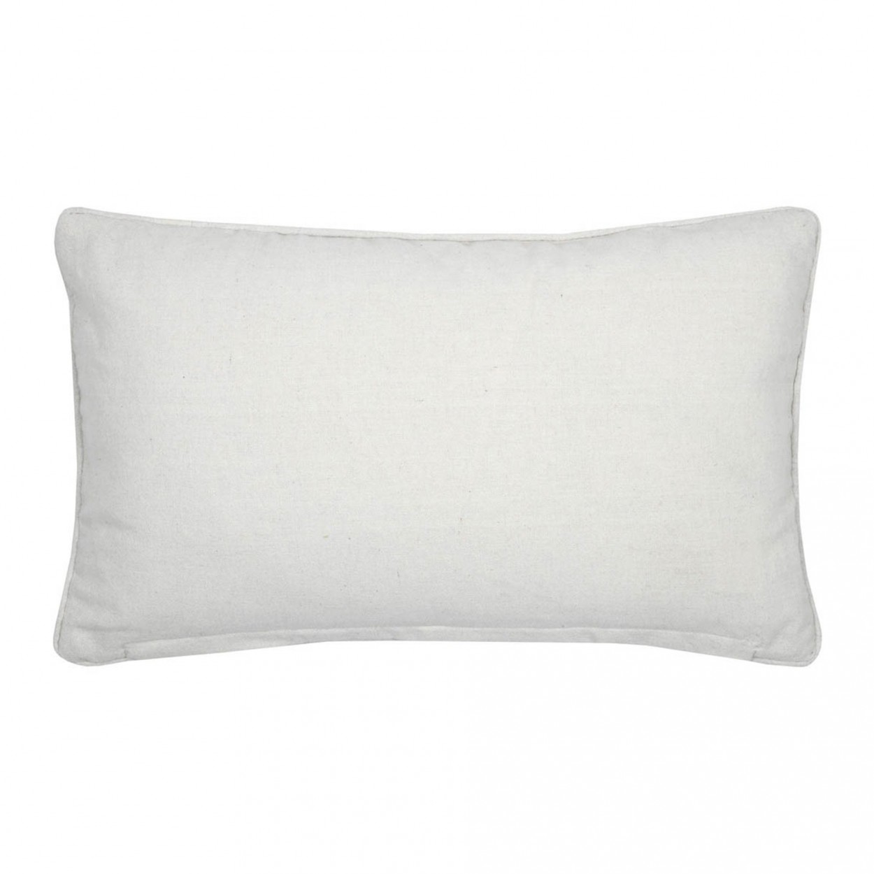 Almofada decorativa JOM C3D697003