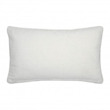 Almofada decorativa JOM C3D697003