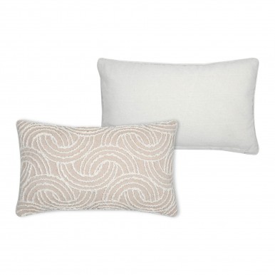 Almofada decorativa JOM C3D697003