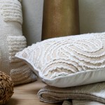 Almofada decorativa JOM C3D697003