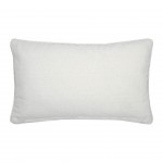 Almofada decorativa JOM C3D697003