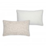 Almofada decorativa JOM C3D697003