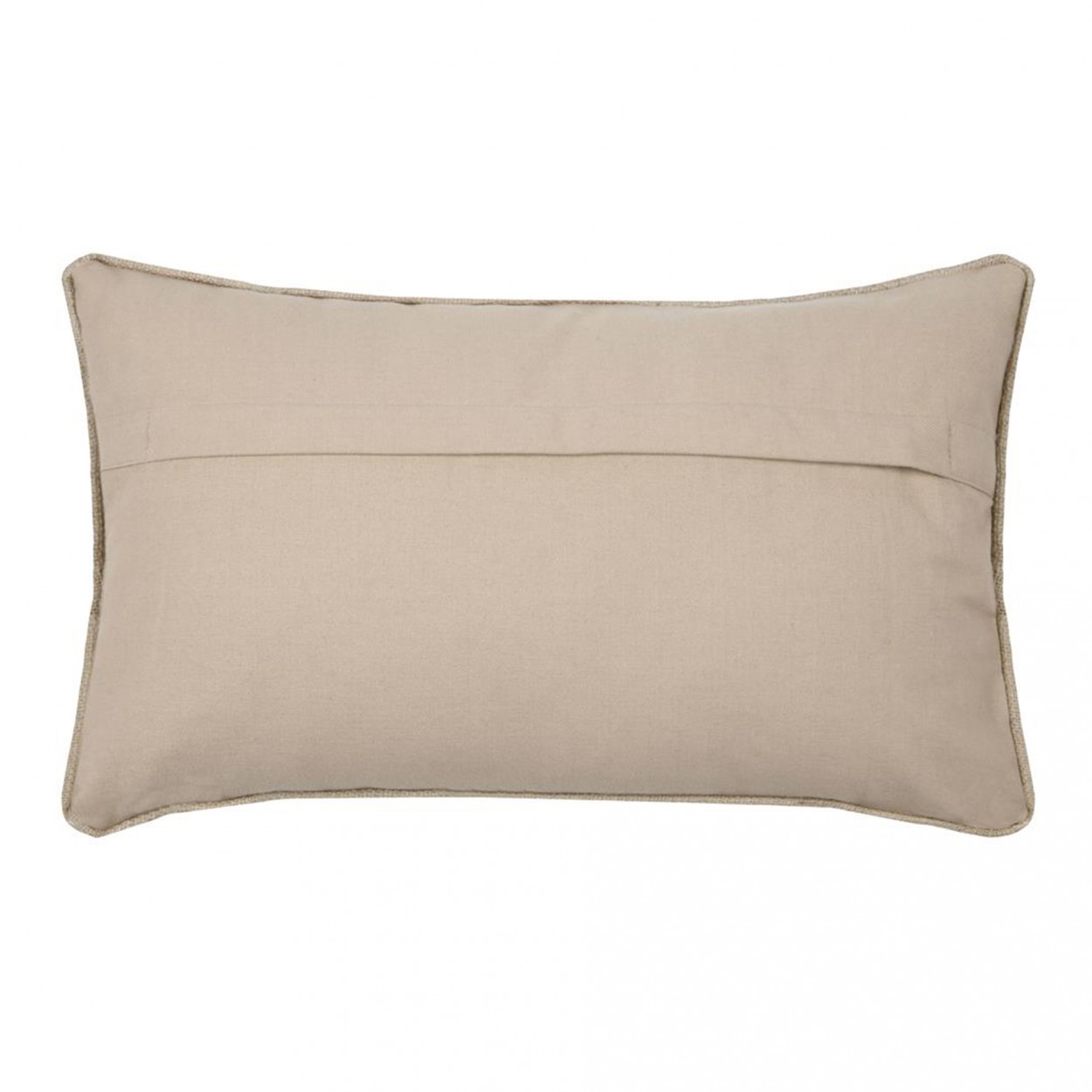 Almofada decorativa JOM CE172009