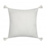 Almofada decorativa JOM C1D697001