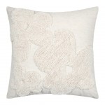 Almofada decorativa JOM C1D697002 Almofada decorativa JOM C1D697002