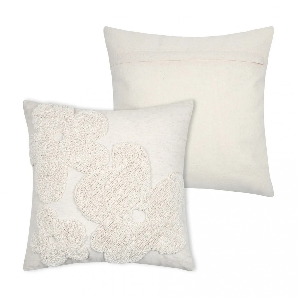 Almofada decorativa JOM C1D697002