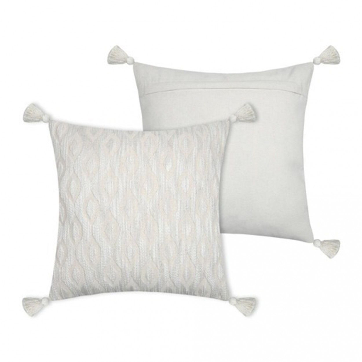 Almofada decorativa JOM C1D697001