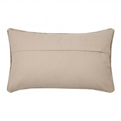 Almofada decorativa JOM CE172009