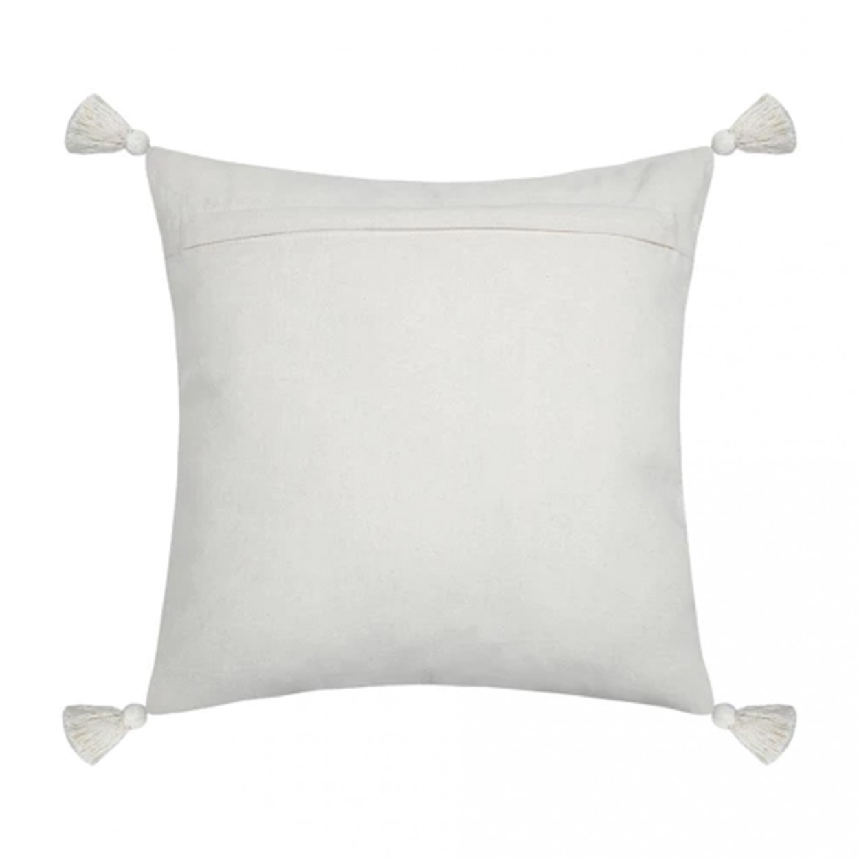 Almofada decorativa JOM C1D697001