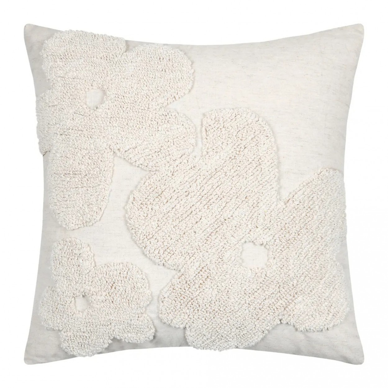 Almofada decorativa JOM C1D697002