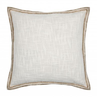 Almofada decorativa JOM C0D697001