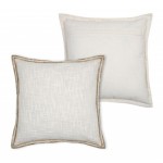 Almofada decorativa JOM C0D697001 Almofada decorativa JOM C0D697001