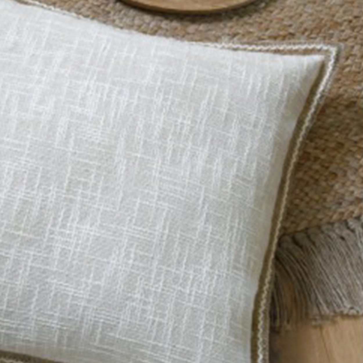 Almofada decorativa JOM C0D697001