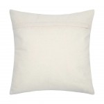 Almofada decorativa JOM C1D697002