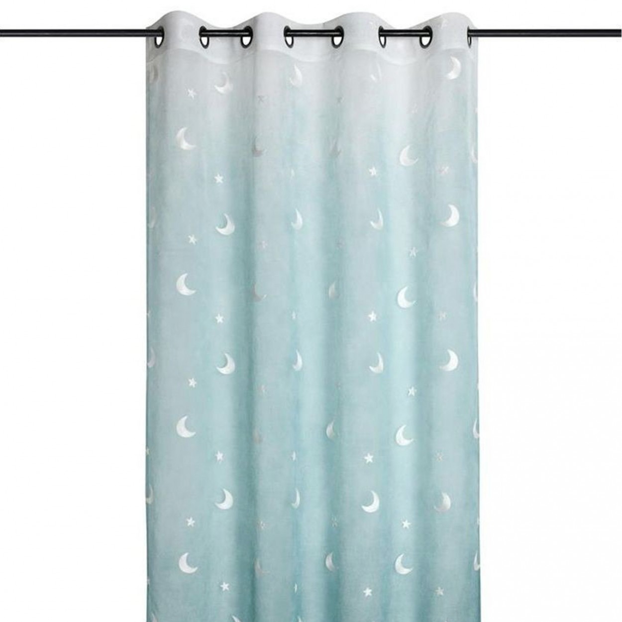 Cortina JOM R6D966002VL