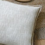 Almofada decorativa JOM C0D697001 Almofada decorativa JOM C0D697001