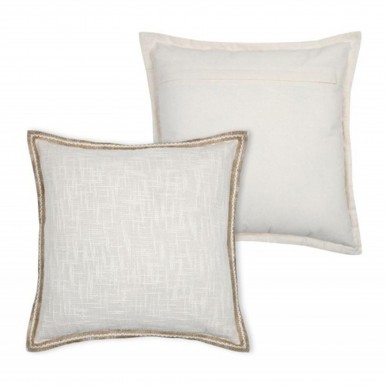 Almofada decorativa JOM C0D697001