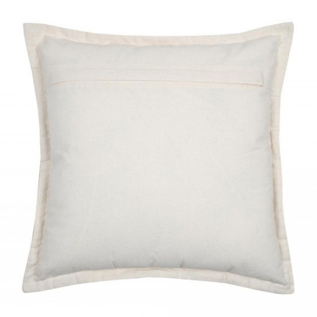 Almofada decorativa JOM C0D697001