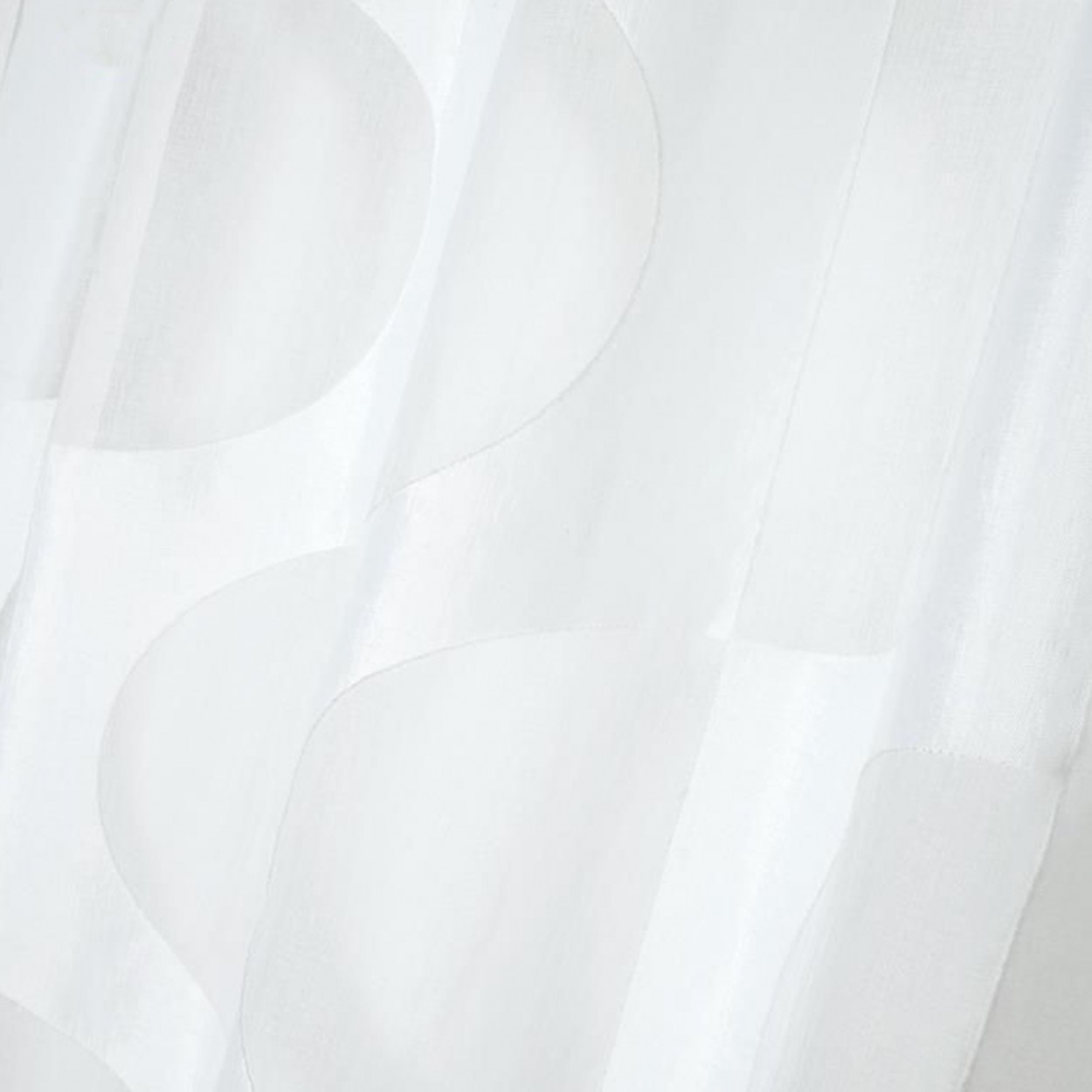 Cortina JOM R6D163002VL