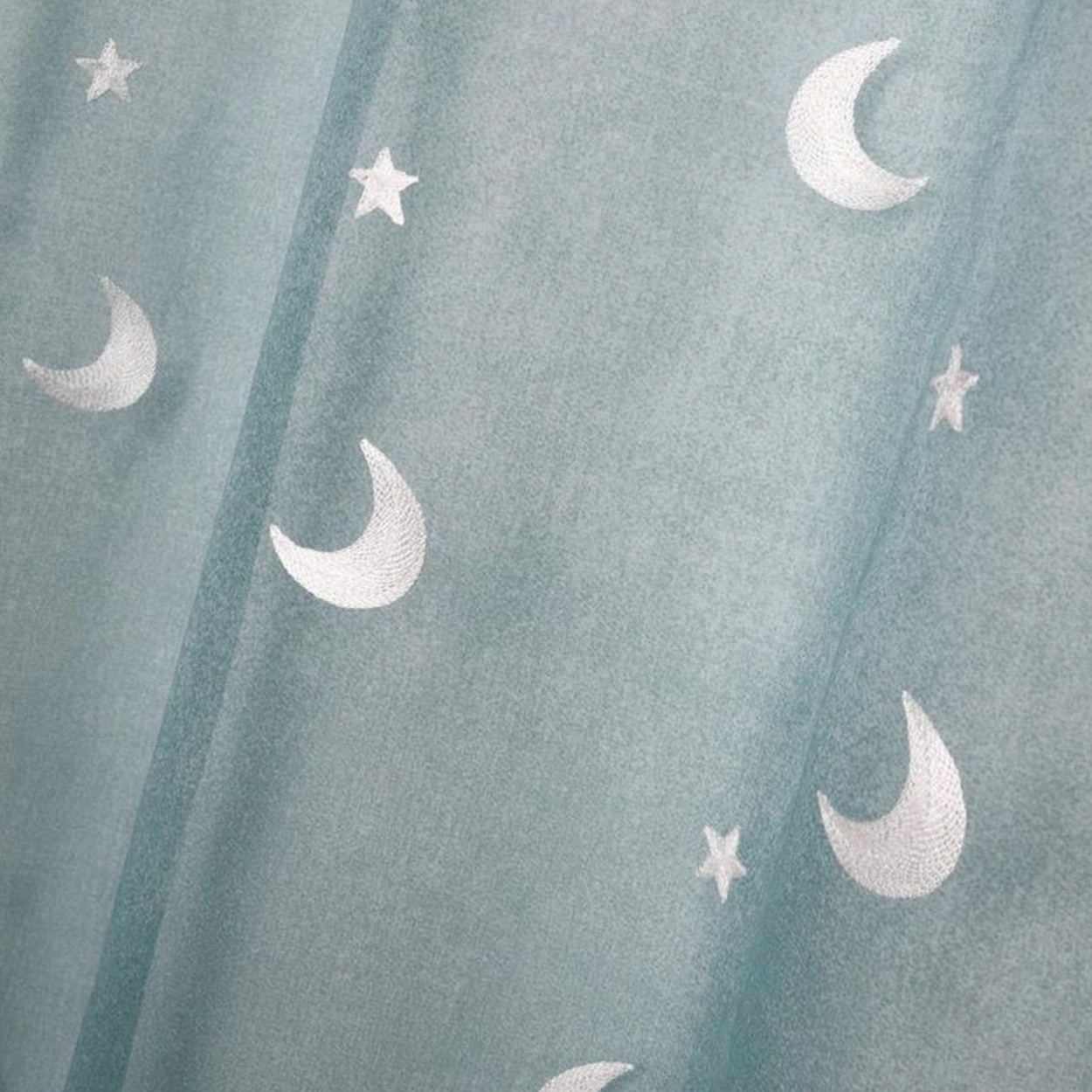 Cortina JOM R6D966002VL