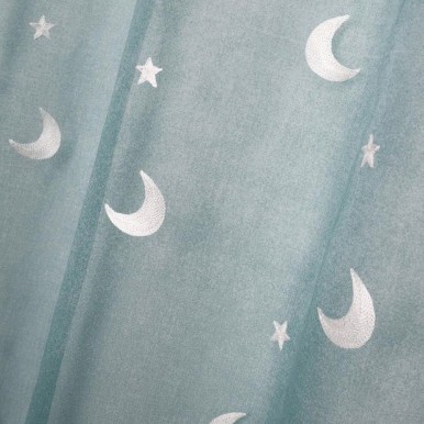 Cortina JOM R6D966002VL