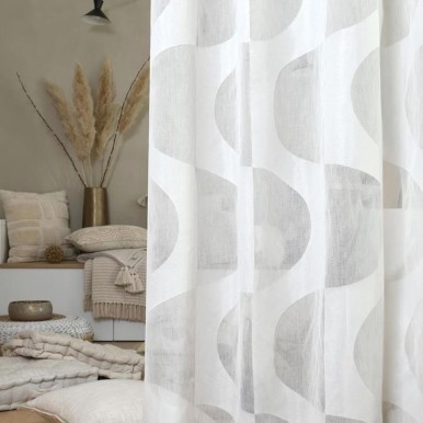 Cortina JOM R6D163002VL