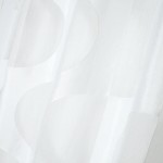 Cortina JOM R6D163002VL