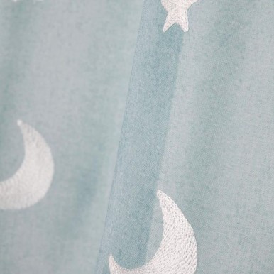 Cortina JOM R6D966002VL