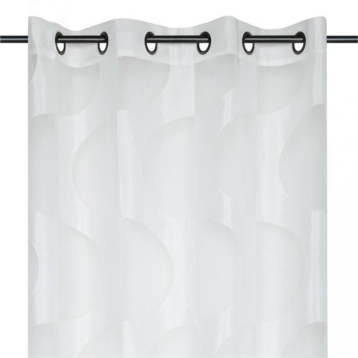 Cortina JOM R6D163002VL