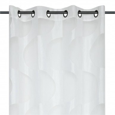 Cortina JOM R6D163002VL