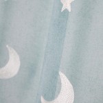 Cortina JOM R6D966002VL