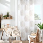 Cortina JOM CE172012