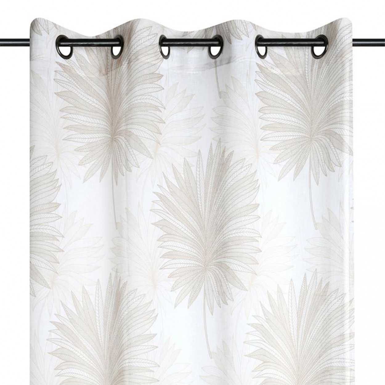 Cortina JOM CE172012