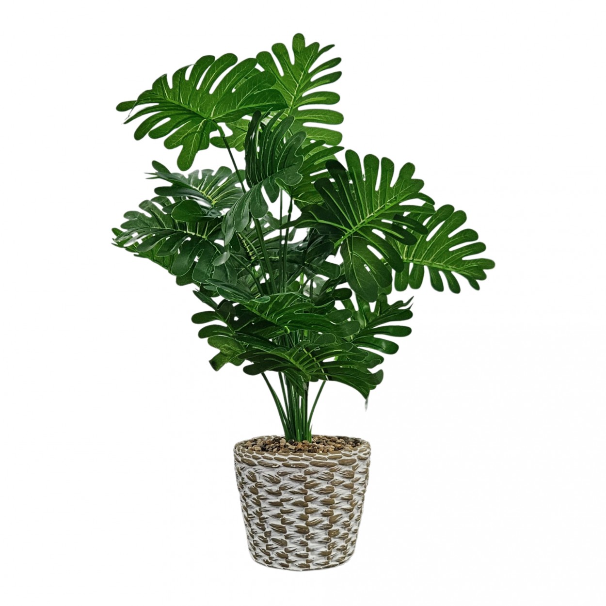 Planta artificial JOM 2915203