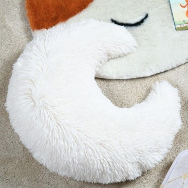 Almofada decorativa JOM C1D929002