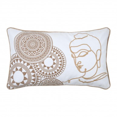 Almofada decorativa JOM CE172009 Almofada decorativa JOM CE172009