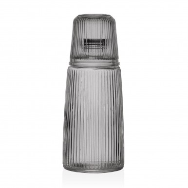 Garrafa + copo JOM 2250-0056