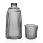 Garrafa + copo JOM 2250-0056